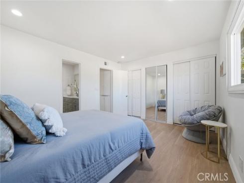 335 N London Place, Anaheim, CA