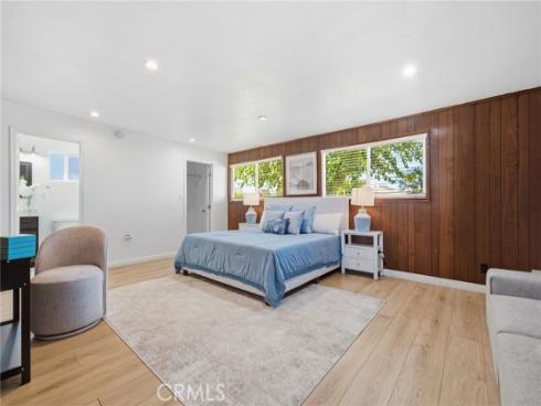 335 N London Place, Anaheim, CA