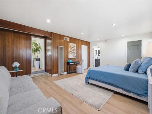 335 N London Place, Anaheim, CA