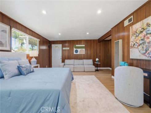 335 N London Place, Anaheim, CA