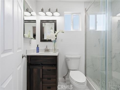 335 N London Place, Anaheim, CA