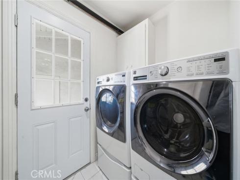 335 N London Place, Anaheim, CA