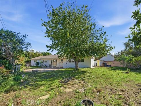 335 N London Place, Anaheim, CA