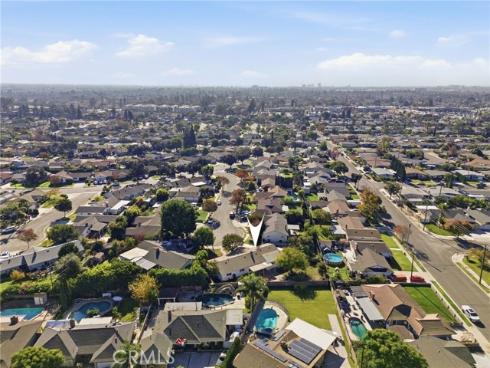 335 N London Place, Anaheim, CA