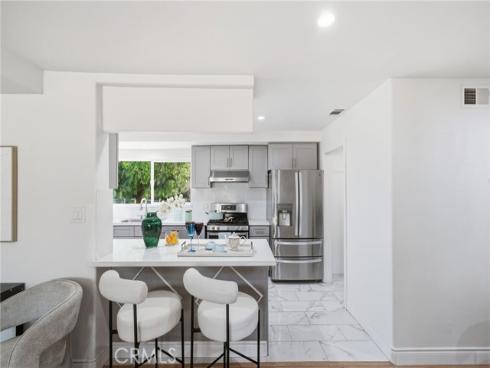 335 N London Place, Anaheim, CA