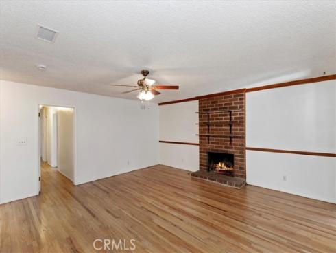 2122 W Harle , Anaheim, CA