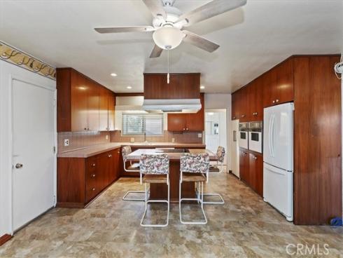 2122 W Harle , Anaheim, CA