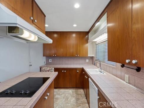 2122 W Harle , Anaheim, CA