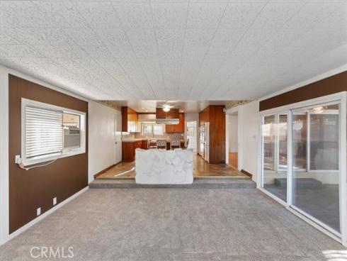 2122 W Harle , Anaheim, CA