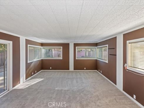 2122 W Harle , Anaheim, CA