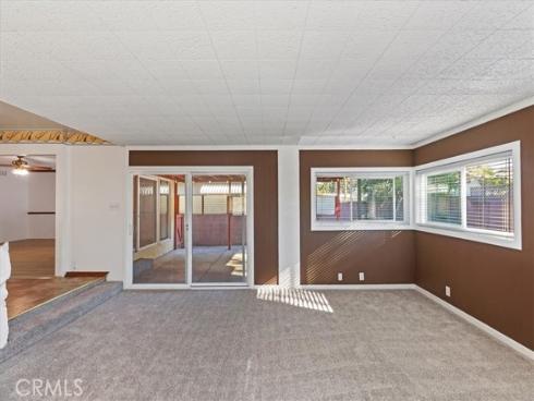 2122 W Harle , Anaheim, CA