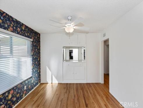 2122 W Harle , Anaheim, CA