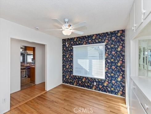 2122 W Harle , Anaheim, CA