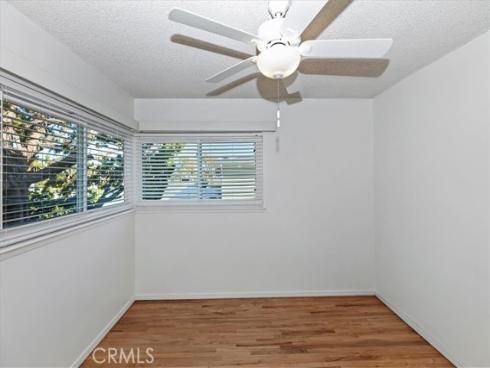 2122 W Harle , Anaheim, CA