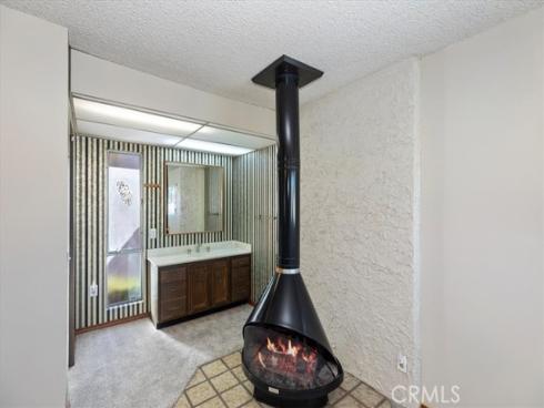 2122 W Harle , Anaheim, CA