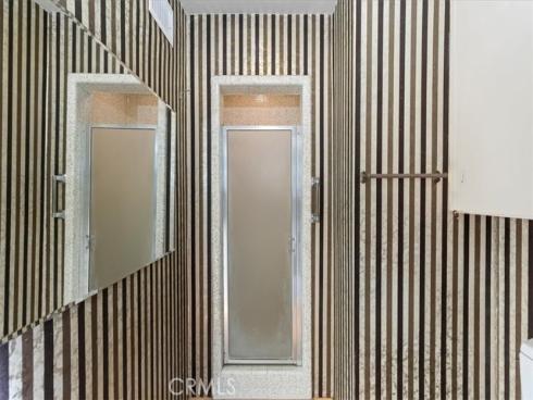 2122 W Harle , Anaheim, CA