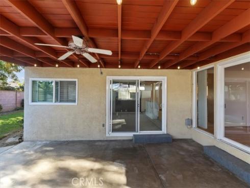 2122 W Harle , Anaheim, CA
