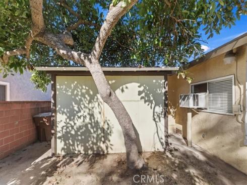 2122 W Harle , Anaheim, CA