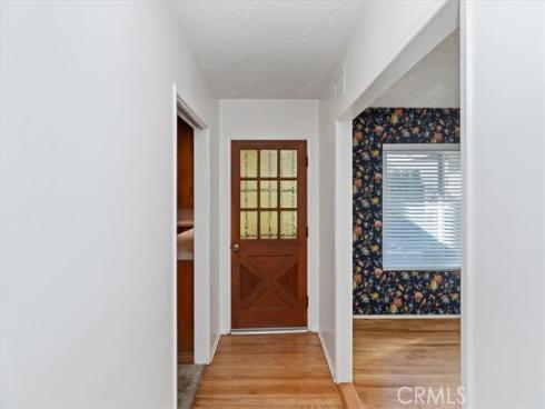 2122 W Harle , Anaheim, CA