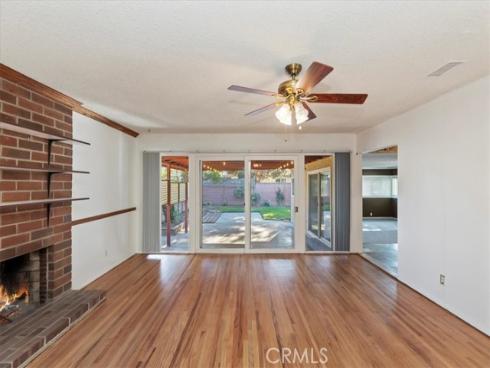 2122 W Harle , Anaheim, CA