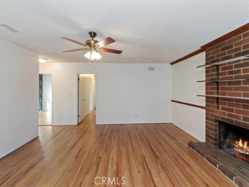 2122 W Harle , Anaheim, CA