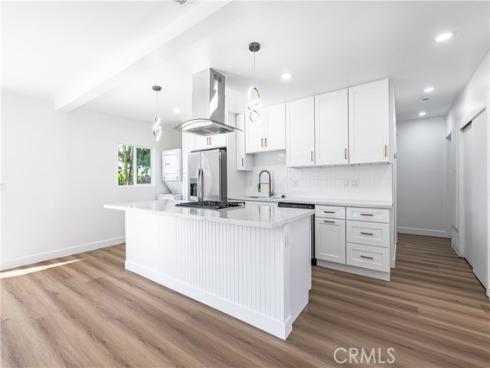 603 S Bronwyn , Anaheim, CA