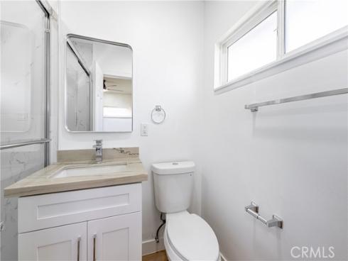 603 S Bronwyn , Anaheim, CA