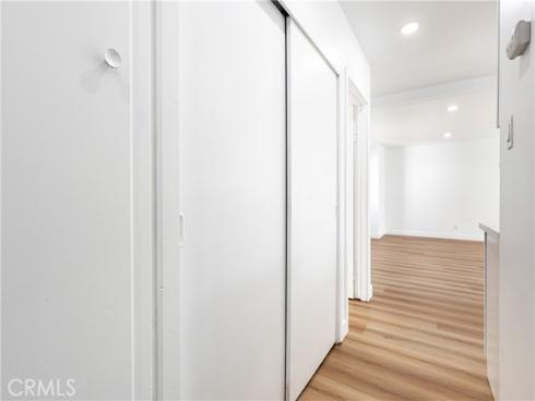 603 S Bronwyn , Anaheim, CA