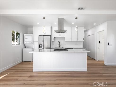 603 S Bronwyn , Anaheim, CA