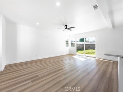 603 S Bronwyn , Anaheim, CA