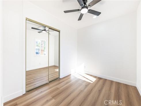 603 S Bronwyn , Anaheim, CA