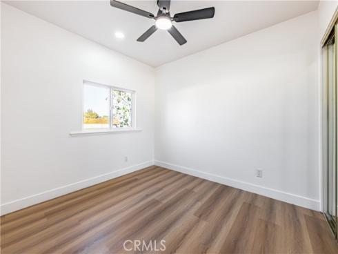 603 S Bronwyn , Anaheim, CA