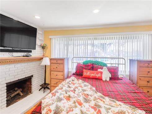 833 S Kouri , Anaheim, CA