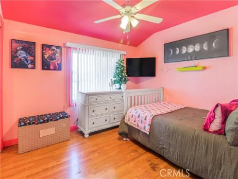 833 S Kouri , Anaheim, CA