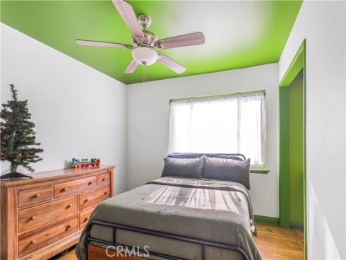 833 S Kouri , Anaheim, CA