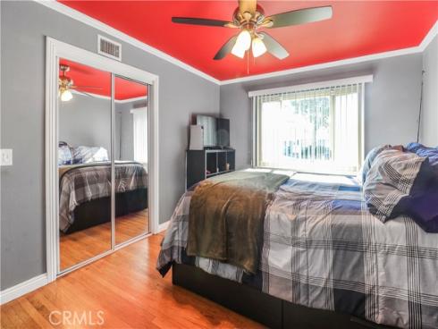 833 S Kouri , Anaheim, CA