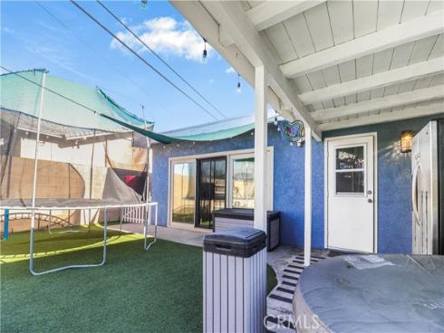 833 S Kouri  , Anaheim, CA