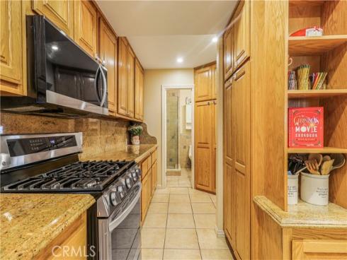 833 S Kouri , Anaheim, CA