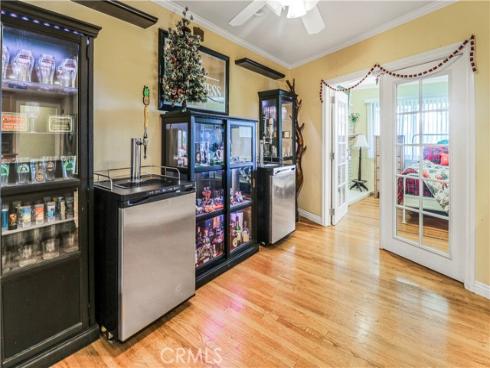 833 S Kouri , Anaheim, CA