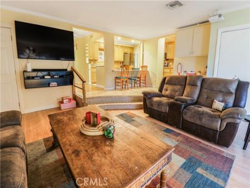 833 S Kouri , Anaheim, CA