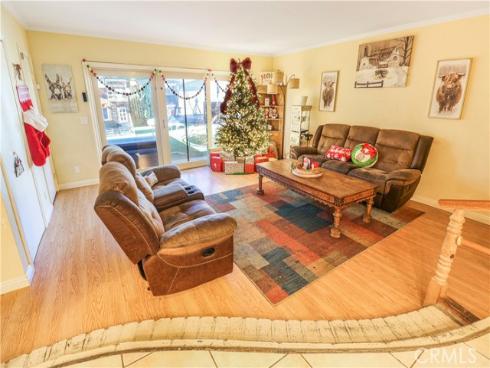 833 S Kouri , Anaheim, CA