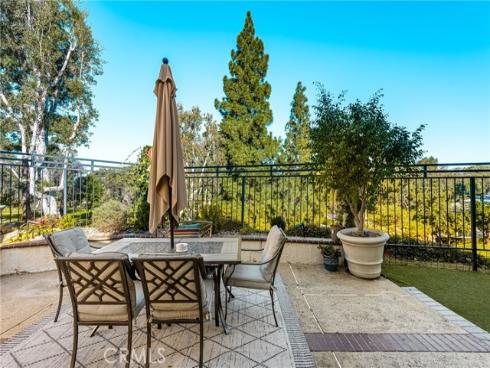 5889 E Mountain Loop Trl #4 , Anaheim, CA