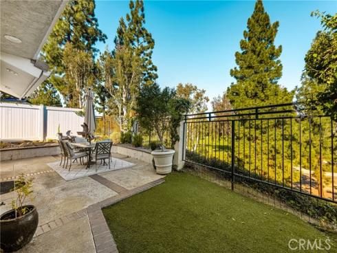 5889 E Mountain Loop Trl #4 , Anaheim, CA