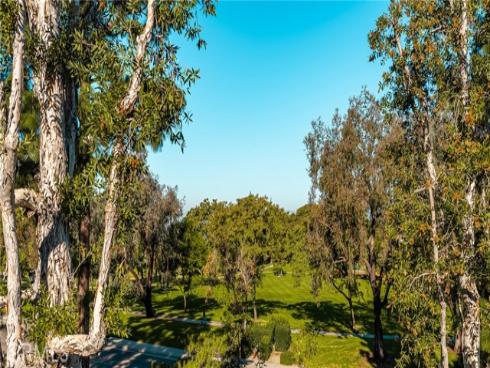 5889 E Mountain Loop Trl #4 , Anaheim, CA