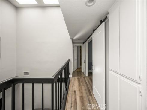 5889 E Mountain Loop Trl #4 , Anaheim, CA