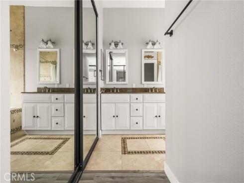 5889 E Mountain Loop Trl #4 , Anaheim, CA