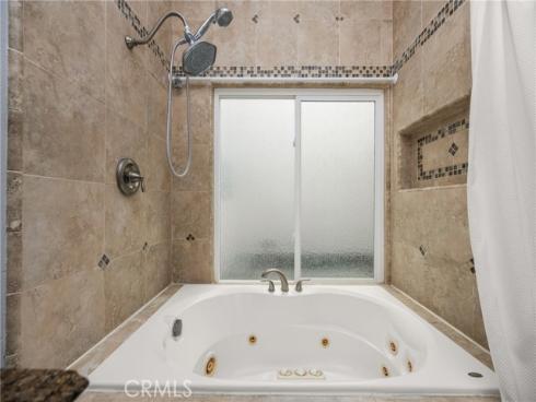 5889 E Mountain Loop Trl #4 , Anaheim, CA