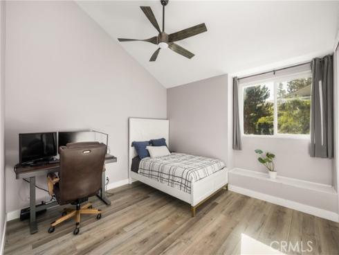 5889 E Mountain Loop Trl #4 , Anaheim, CA