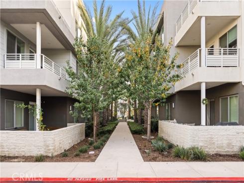 1897 S Union , Anaheim, CA