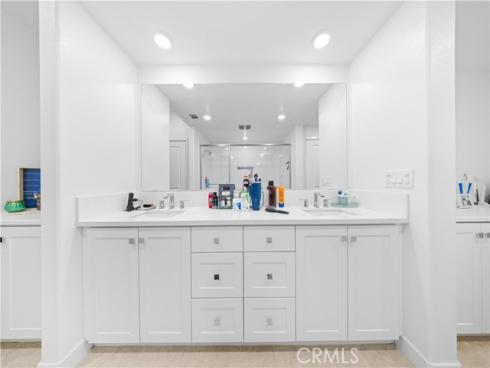 1897 S Union , Anaheim, CA